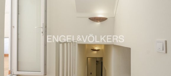 1 bedroom Apartment in Lisbon, Portugal No. 12925 15