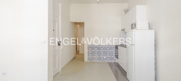 1 bedroom Apartment in Lisbon, Portugal No. 12925 8