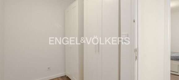 1 bedroom Apartment in Lisbon, Portugal No. 12925 12
