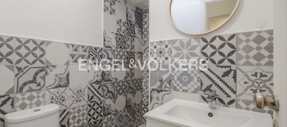 1 bedroom Apartment in Lisbon, Portugal No. 12925 17