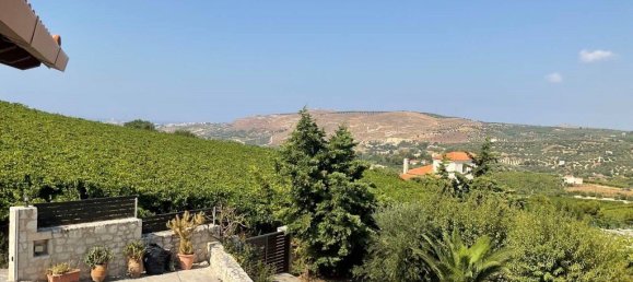 Imóvel comercial em Heraklion, Greece 220 m² N.º 3522 7