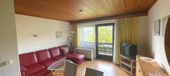 2-salle Appartement à Seeboden am Millstatter See, Austria No. 243145 4