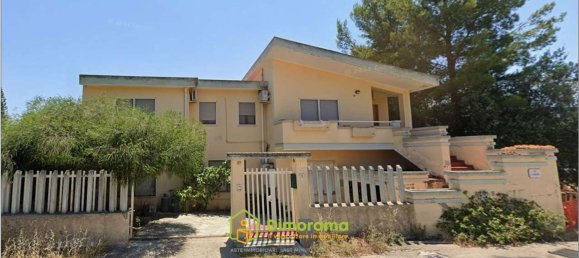 5-salle Appartement à Sardinia, Italy No. 242945 2