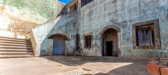 5 bedrooms House in Torres Vedras, Portugal No. 241219 3