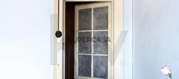 5 bedrooms House in Torres Vedras, Portugal No. 241219 26