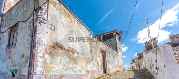 5 bedrooms House in Torres Vedras, Portugal No. 241219 31