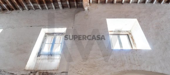 5 bedrooms House in Torres Vedras, Portugal No. 241219 7