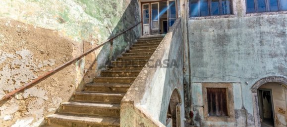 5 bedrooms House in Torres Vedras, Portugal No. 241219 6