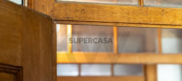 5 bedrooms House in Torres Vedras, Portugal No. 241219 19