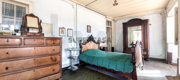 5 bedrooms House in Torres Vedras, Portugal No. 241219 20