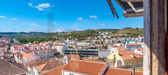 5 bedrooms House in Torres Vedras, Portugal No. 241219 17