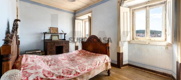 5 bedrooms House in Torres Vedras, Portugal No. 241219 23