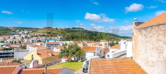 5 bedrooms House in Torres Vedras, Portugal No. 241219 18