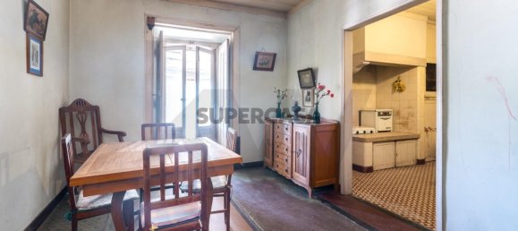 5 bedrooms House in Torres Vedras, Portugal No. 241219 25