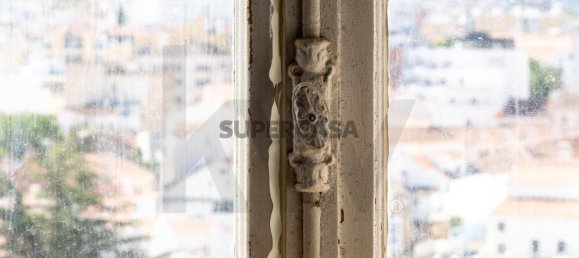 5 bedrooms House in Torres Vedras, Portugal No. 241219 24