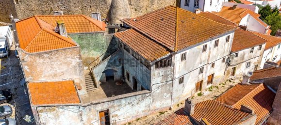 5 bedrooms House in Torres Vedras, Portugal No. 241219 28