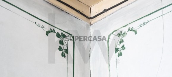 5 bedrooms House in Torres Vedras, Portugal No. 241219 21