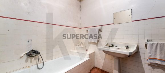 5 bedrooms House in Torres Vedras, Portugal No. 241219 27