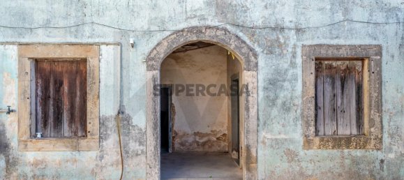 5 bedrooms House in Torres Vedras, Portugal No. 241219 5