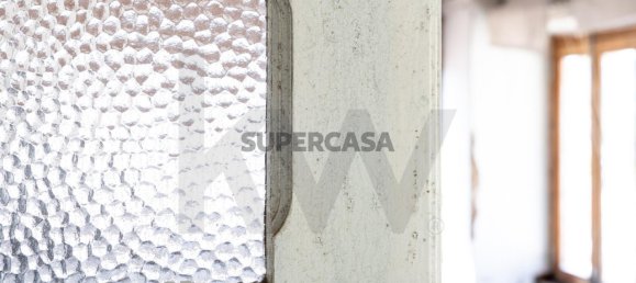 5 bedrooms House in Torres Vedras, Portugal No. 241219 14