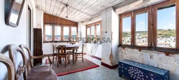 5 bedrooms House in Torres Vedras, Portugal No. 241219 15