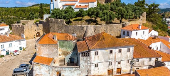 5 bedrooms House in Torres Vedras, Portugal No. 241219 29