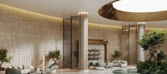 1 chambre appartement à vendre à Al Barsha, Dubai, UAE № 124816 6