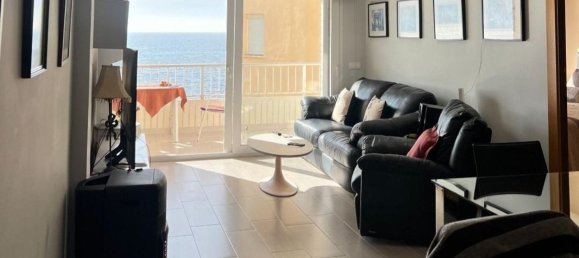 3 bedrooms Apartment in Torrevieja, Spain No. 90083 3