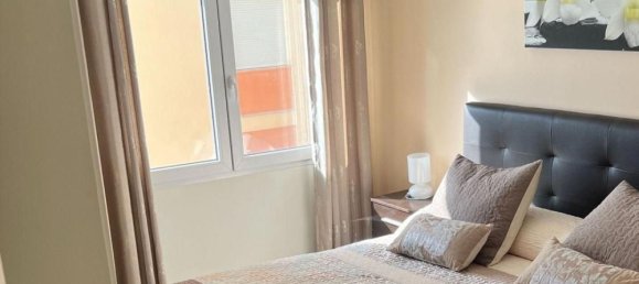 3 bedrooms Apartment in Torrevieja, Spain No. 90083 11