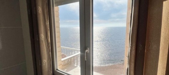 3 bedrooms Apartment in Torrevieja, Spain No. 90083 9