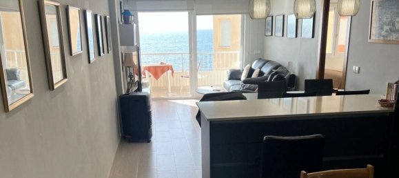 3 bedrooms Apartment in Torrevieja, Spain No. 90083 4