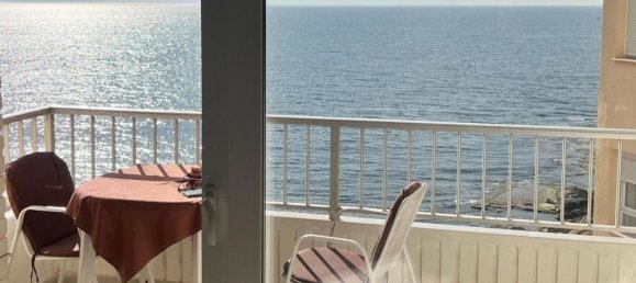 3 bedrooms Apartment in Torrevieja, Spain No. 90083 2