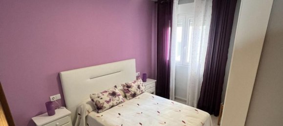 3 bedrooms Apartment in Torrevieja, Spain No. 90083 7