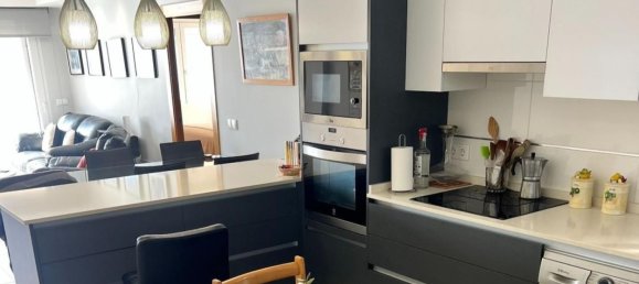 3 bedrooms Apartment in Torrevieja, Spain No. 90083 5