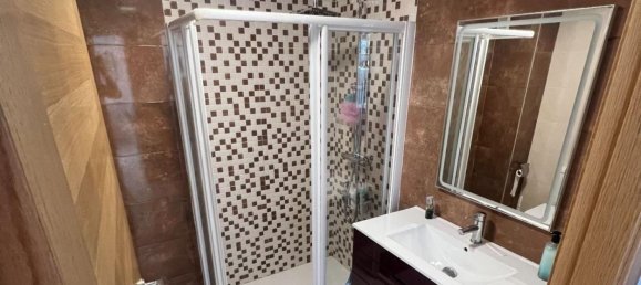 3 bedrooms Apartment in Torrevieja, Spain No. 90083 12