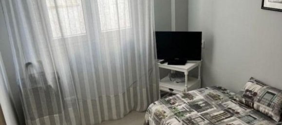 3 bedrooms Apartment in Torrevieja, Spain No. 90083 13