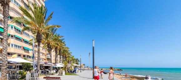 3 bedrooms Apartment in Torrevieja, Spain No. 90083 25