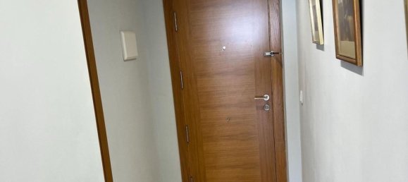 3 bedrooms Apartment in Torrevieja, Spain No. 90083 14