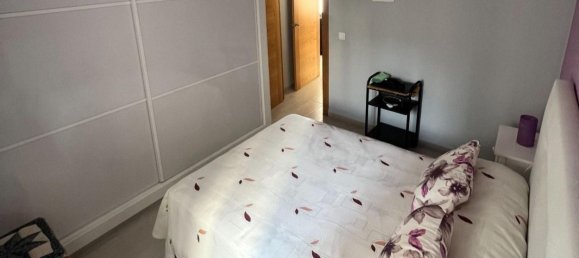 3 bedrooms Apartment in Torrevieja, Spain No. 90083 8