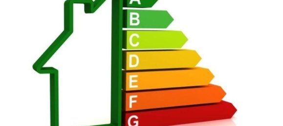 3 bedrooms Apartment in Torrevieja, Spain No. 90083 31