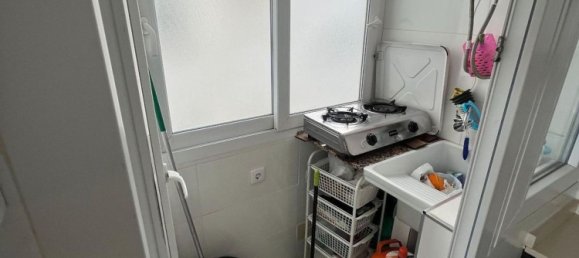 3 bedrooms Apartment in Torrevieja, Spain No. 90083 15