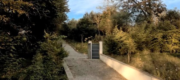 9-salle Maison à Mandres-les-Roses, France No. 138252 3