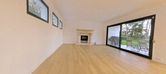 9-salle Maison à Mandres-les-Roses, France No. 138252 6