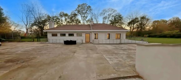 9-salle Maison à Mandres-les-Roses, France No. 138252 5