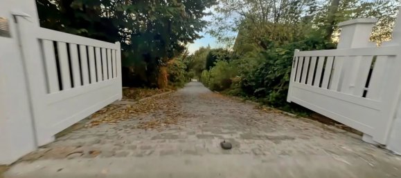 9-salle Maison à Mandres-les-Roses, France No. 138252 4