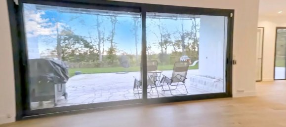 9-salle Maison à Mandres-les-Roses, France No. 138252 7