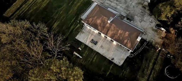 9-salle Maison à Mandres-les-Roses, France No. 138252 2