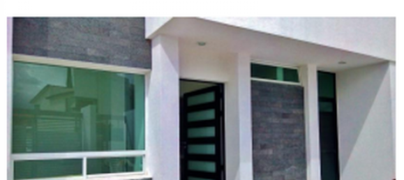 3 chambres Maison à Queretaro, Mexico No. 145982 2