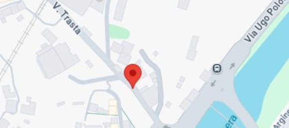 4 rooms Apartment in Genoa, Italy No. 187034 8