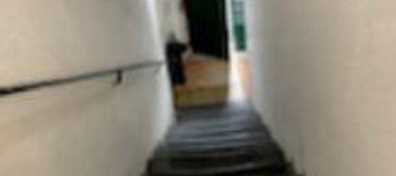 4 rooms Apartment in Genoa, Italy No. 187034 19